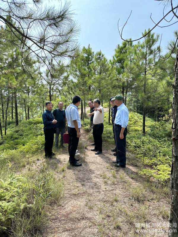 呼伦贝尔市学杨公风水跟陈荣昌老师实在